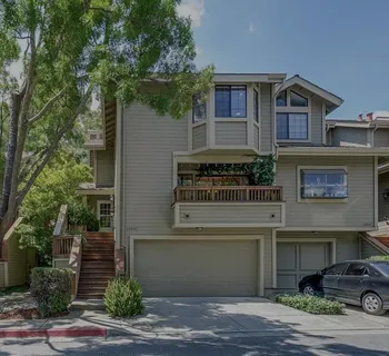 $815,000 | 18041 Hillwood Lane, Morgan Hill, CA 95037