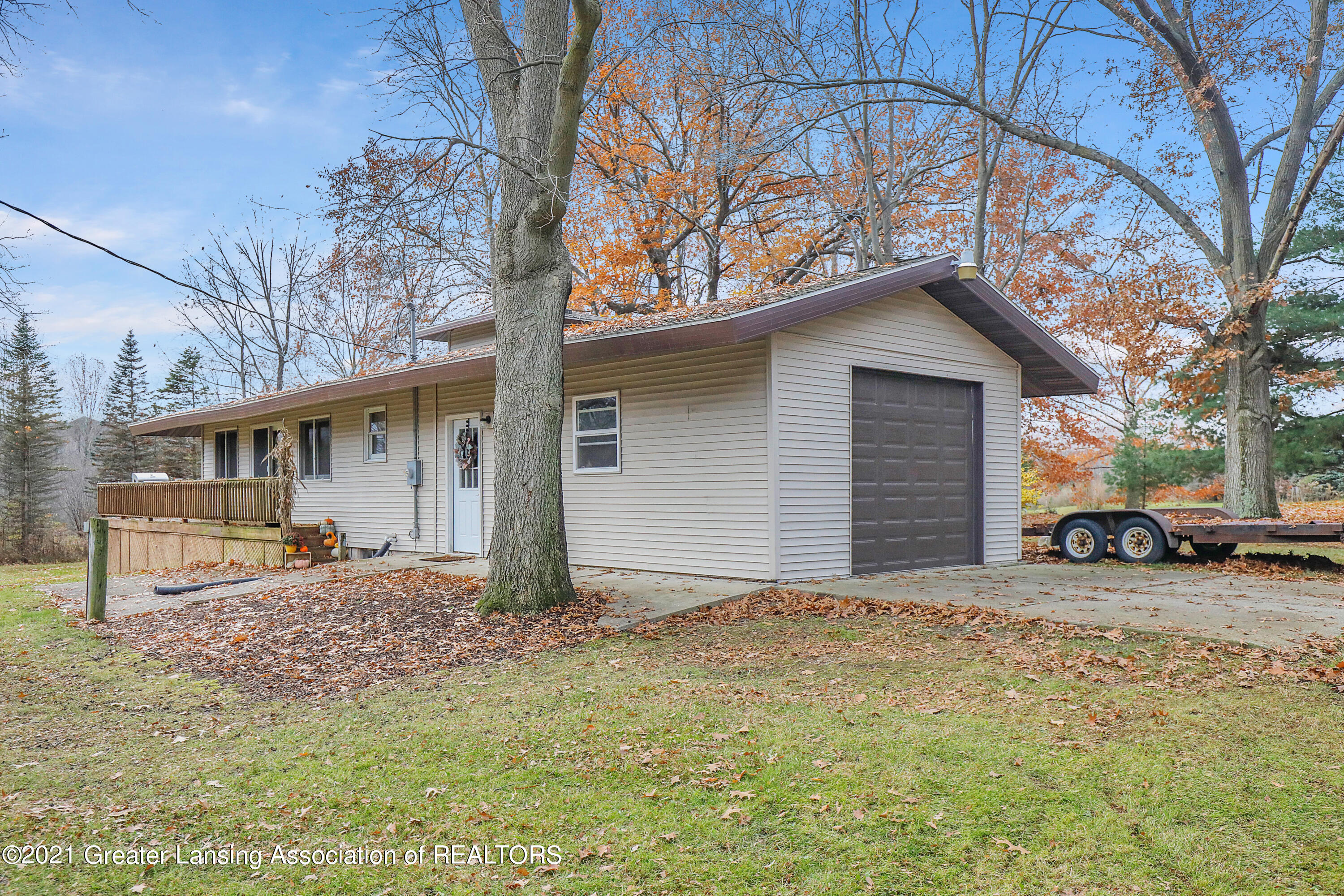 1251 West Maple Rapids Road St. Johns, MI 48879 - Photo 3 of 43 _I3A2733