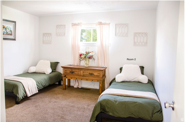 58 West 400 South Orem, UT 84058 - Photo 16 of 19