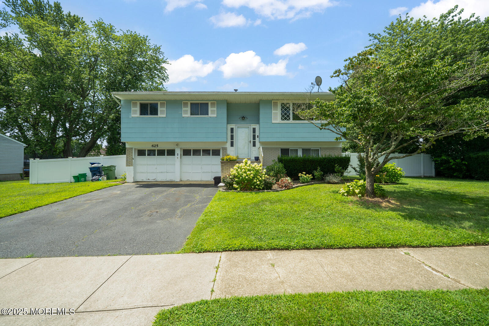625 Marion Road Neptune Township, NJ 07753 - Photo 1 of 24 DSC01452