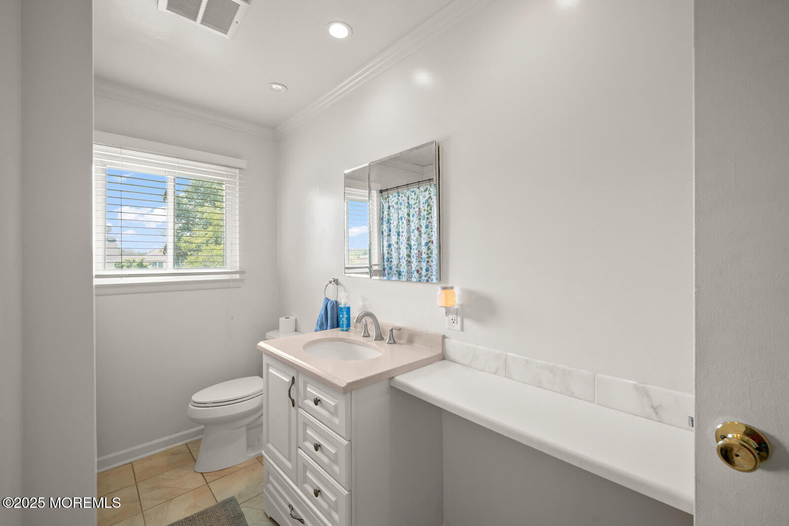 625 Marion Road Neptune Township, NJ 07753 - Photo 11 of 24 DSC01550