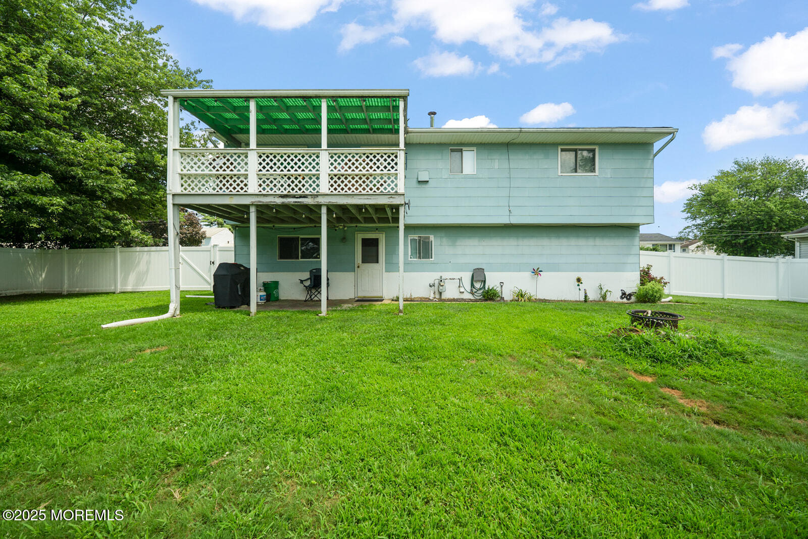 625 Marion Road Neptune Township, NJ 07753 - Photo 12 of 24 DSC01472