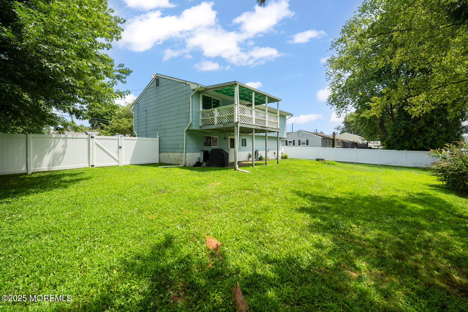 625 Marion Road Neptune Township, NJ 07753 - Photo 13 of 24 DSC01477