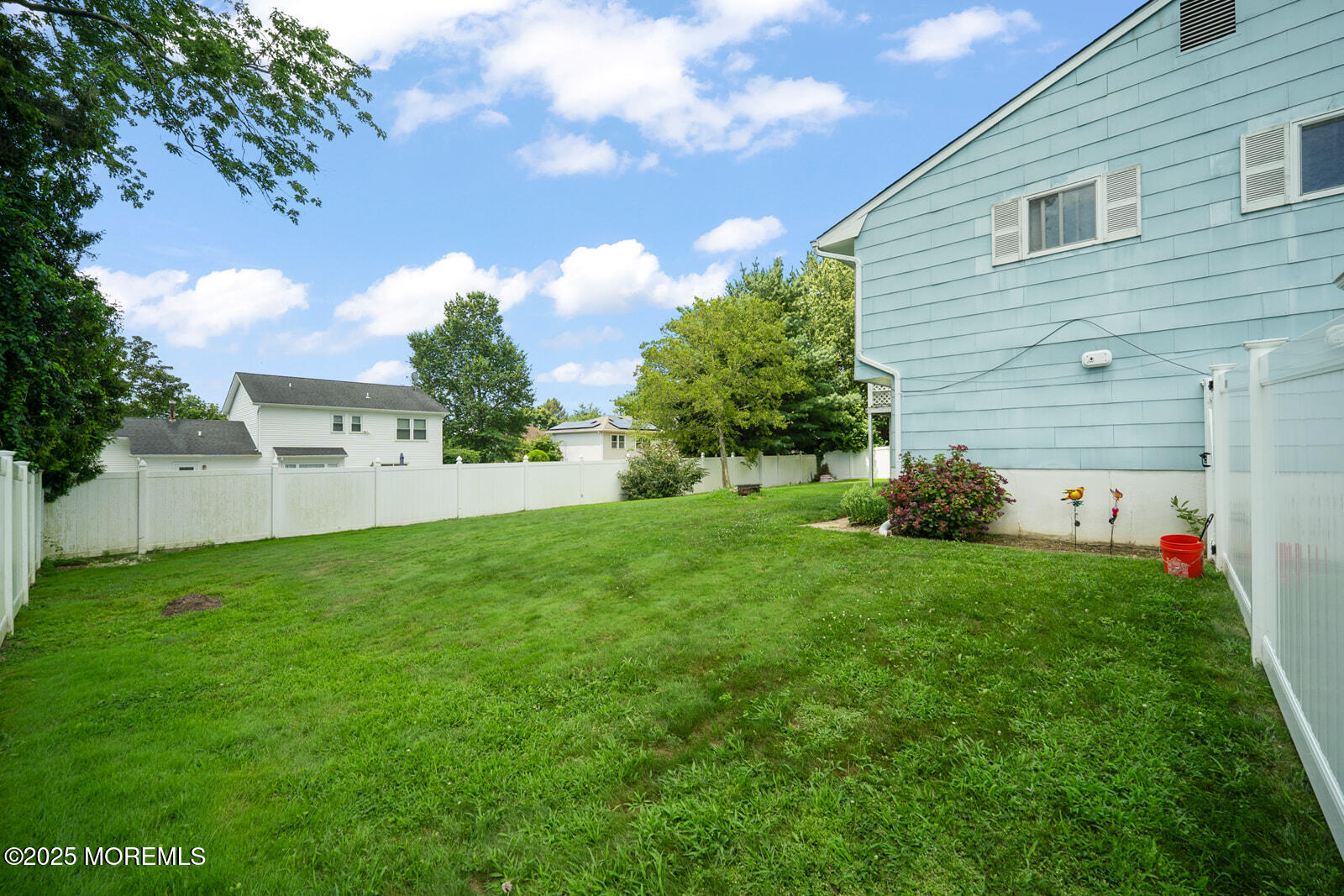 625 Marion Road Neptune Township, NJ 07753 - Photo 15 of 24 DSC01462