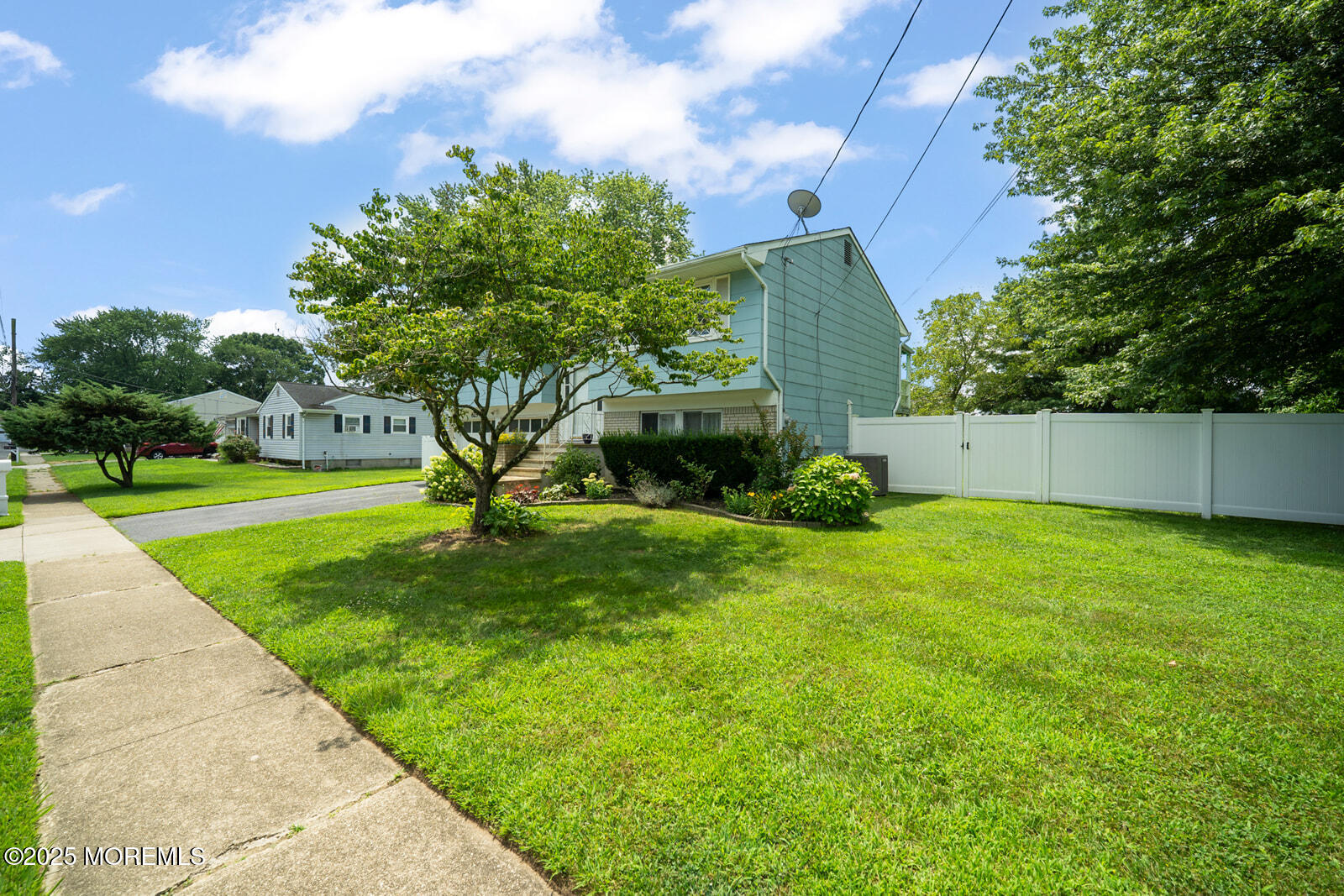 625 Marion Road Neptune Township, NJ 07753 - Photo 16 of 24 DSC01447