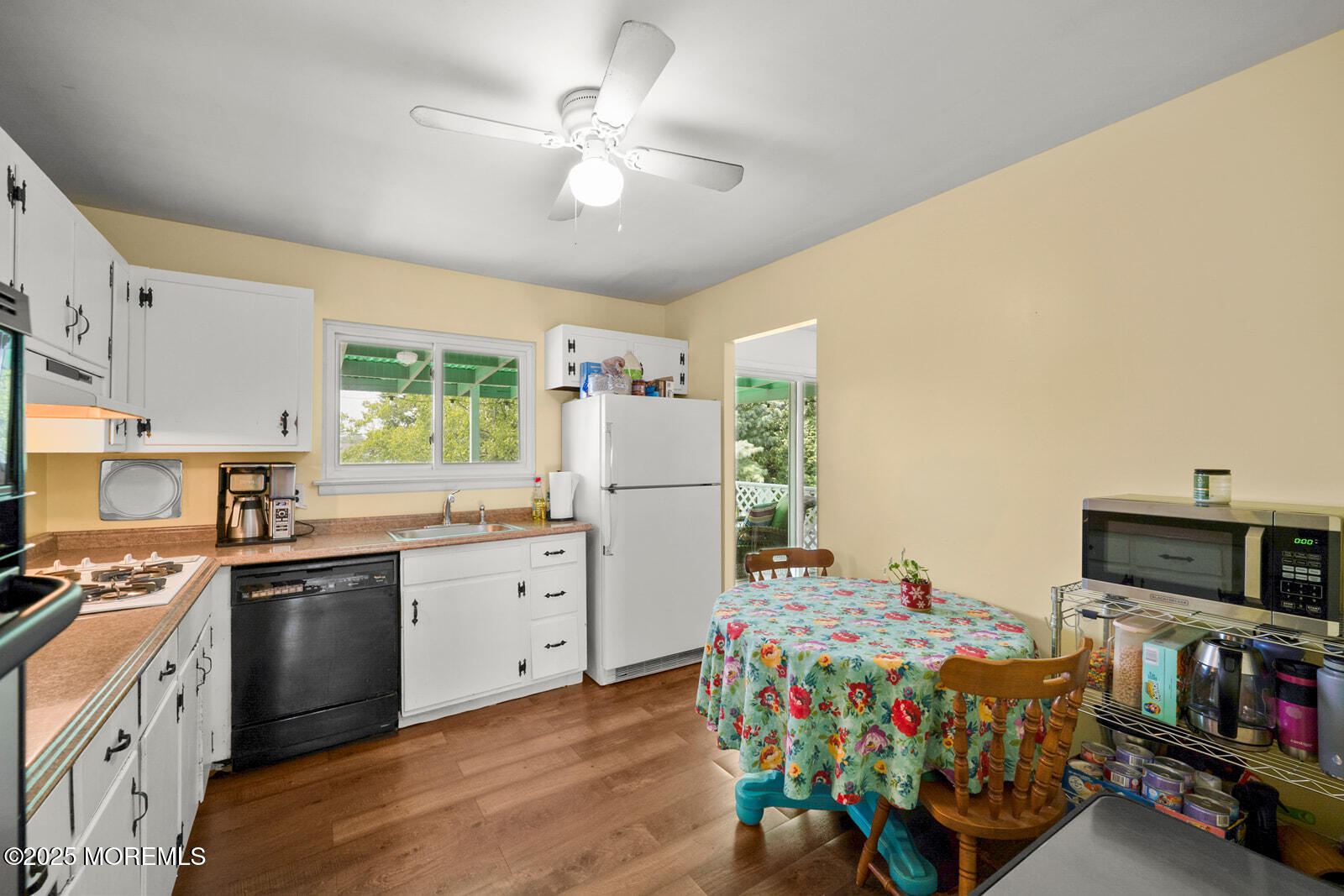 625 Marion Road Neptune Township, NJ 07753 - Photo 17 of 24 DSC01530
