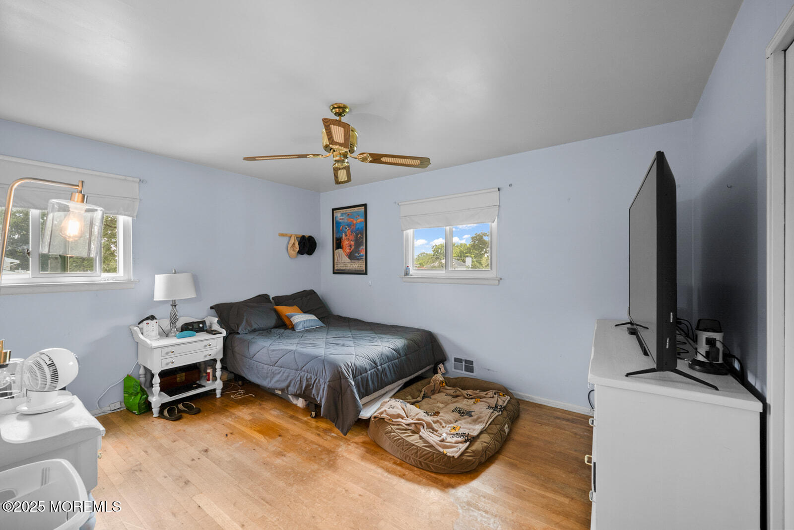 625 Marion Road Neptune Township, NJ 07753 - Photo 18 of 24 DSC01535