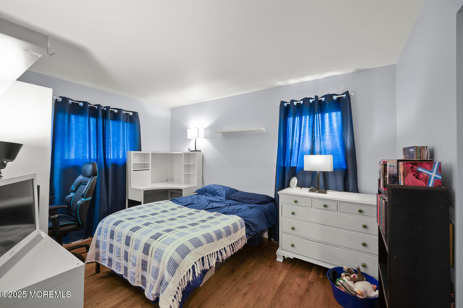 625 Marion Road Neptune Township, NJ 07753 - Photo 19 of 24 DSC01540