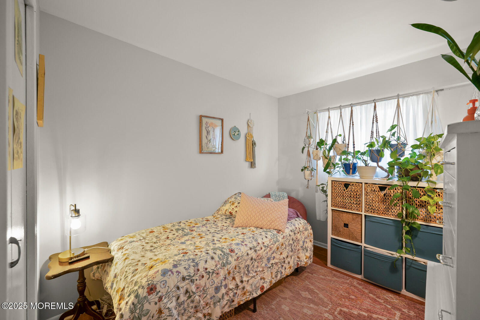 625 Marion Road Neptune Township, NJ 07753 - Photo 20 of 24 DSC01545