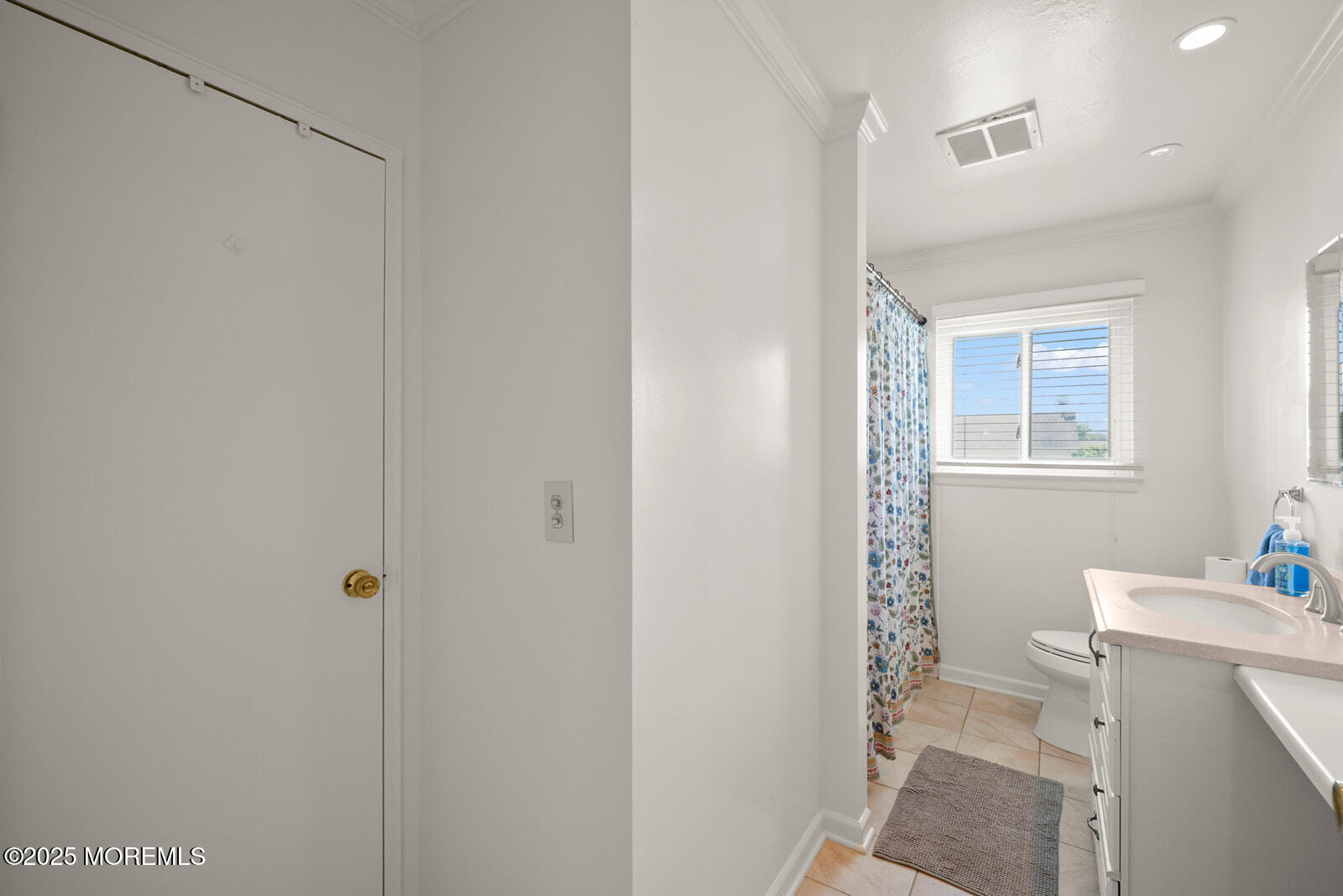 625 Marion Road Neptune Township, NJ 07753 - Photo 21 of 24 DSC01560