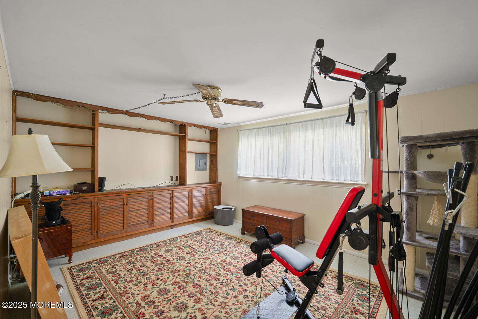 625 Marion Road Neptune Township, NJ 07753 - Photo 23 of 24 DSC01565