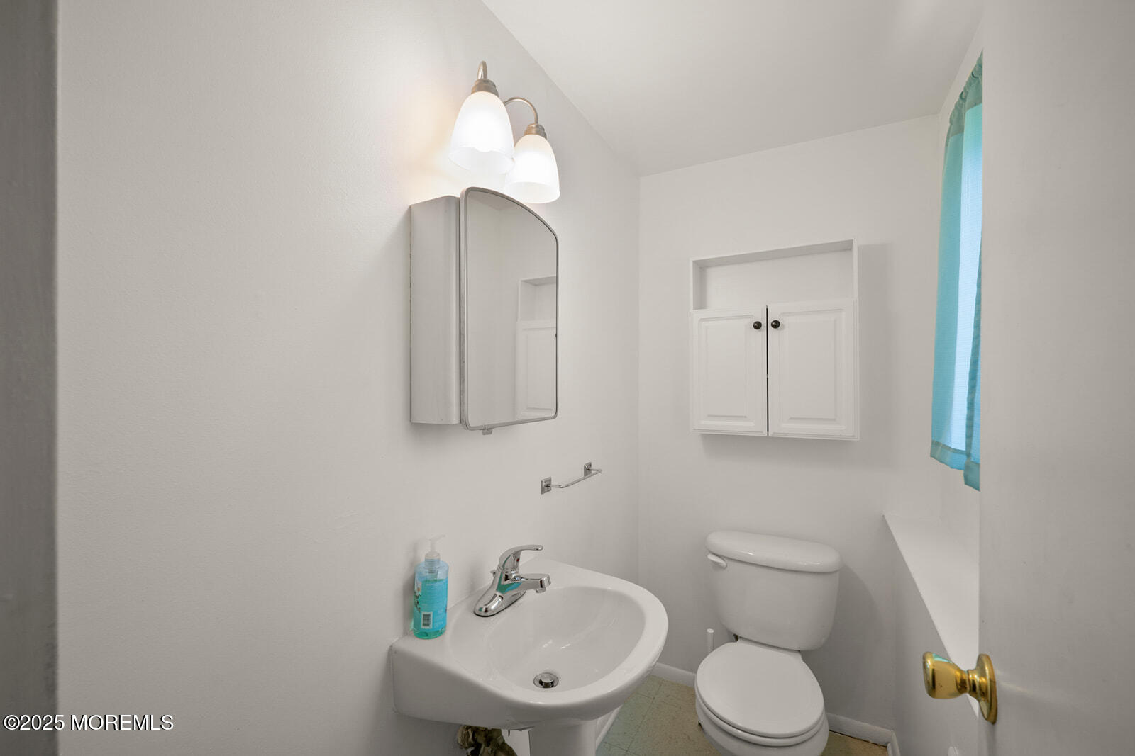 625 Marion Road Neptune Township, NJ 07753 - Photo 24 of 24 DSC01575