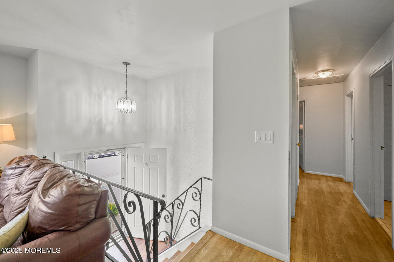 625 Marion Road Neptune Township, NJ 07753 - Photo 4 of 24 DSC01488