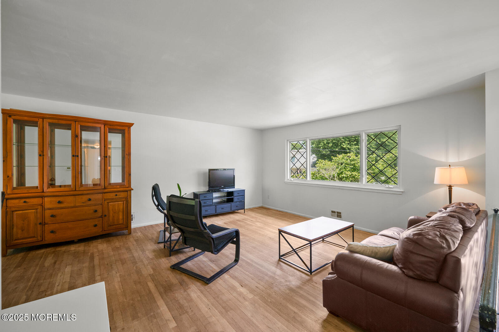 625 Marion Road Neptune Township, NJ 07753 - Photo 5 of 24 DSC01493
