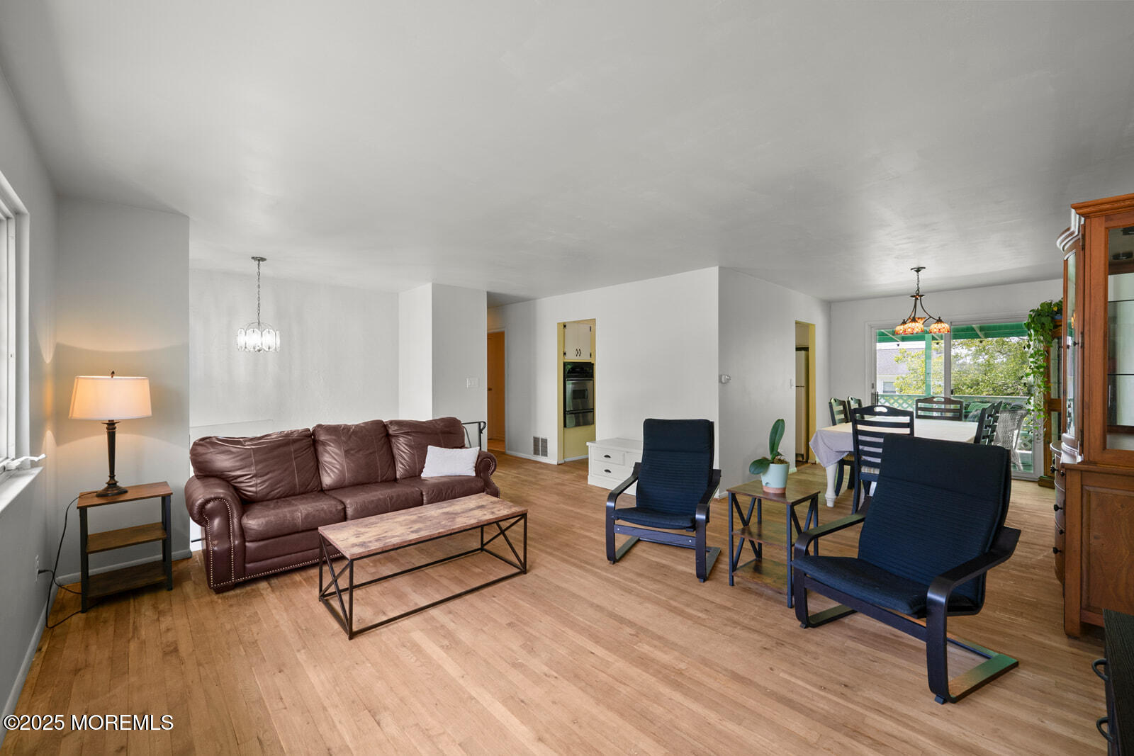 625 Marion Road Neptune Township, NJ 07753 - Photo 7 of 24 DSC01503