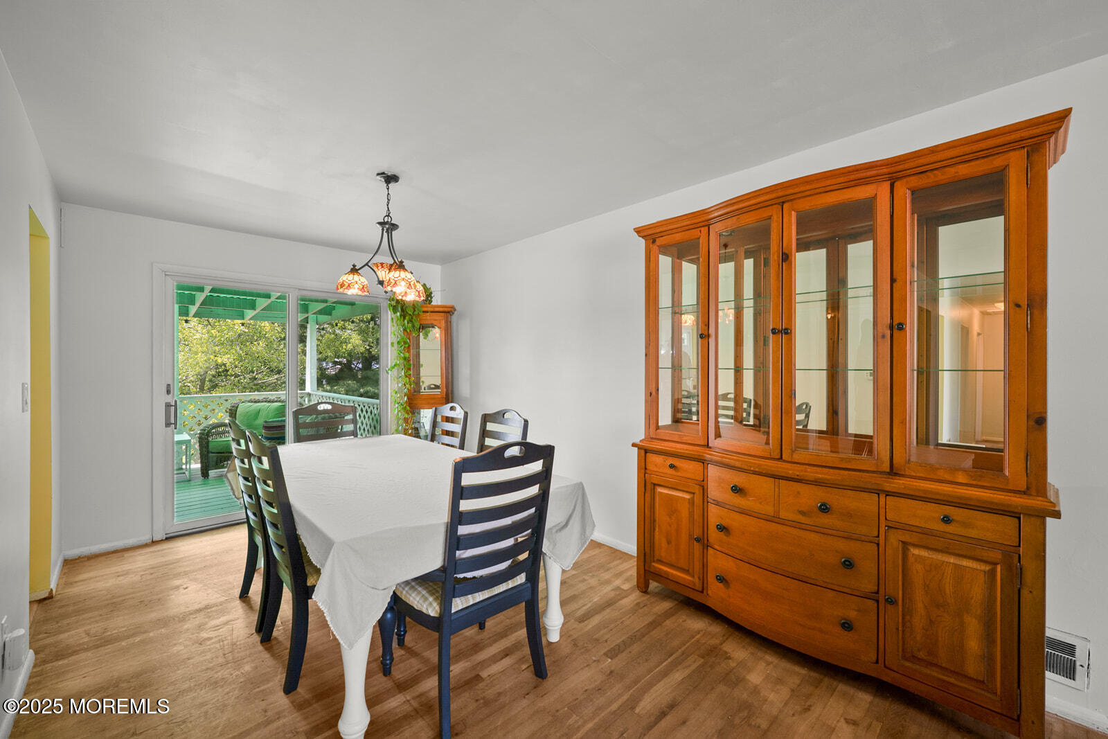 625 Marion Road Neptune Township, NJ 07753 - Photo 8 of 24 DSC01515