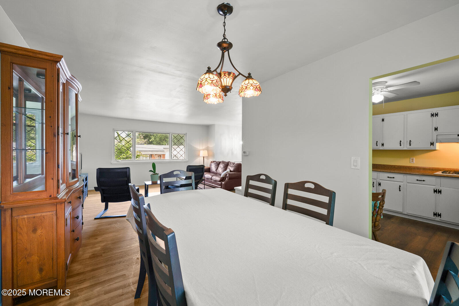 625 Marion Road Neptune Township, NJ 07753 - Photo 9 of 24 DSC01520