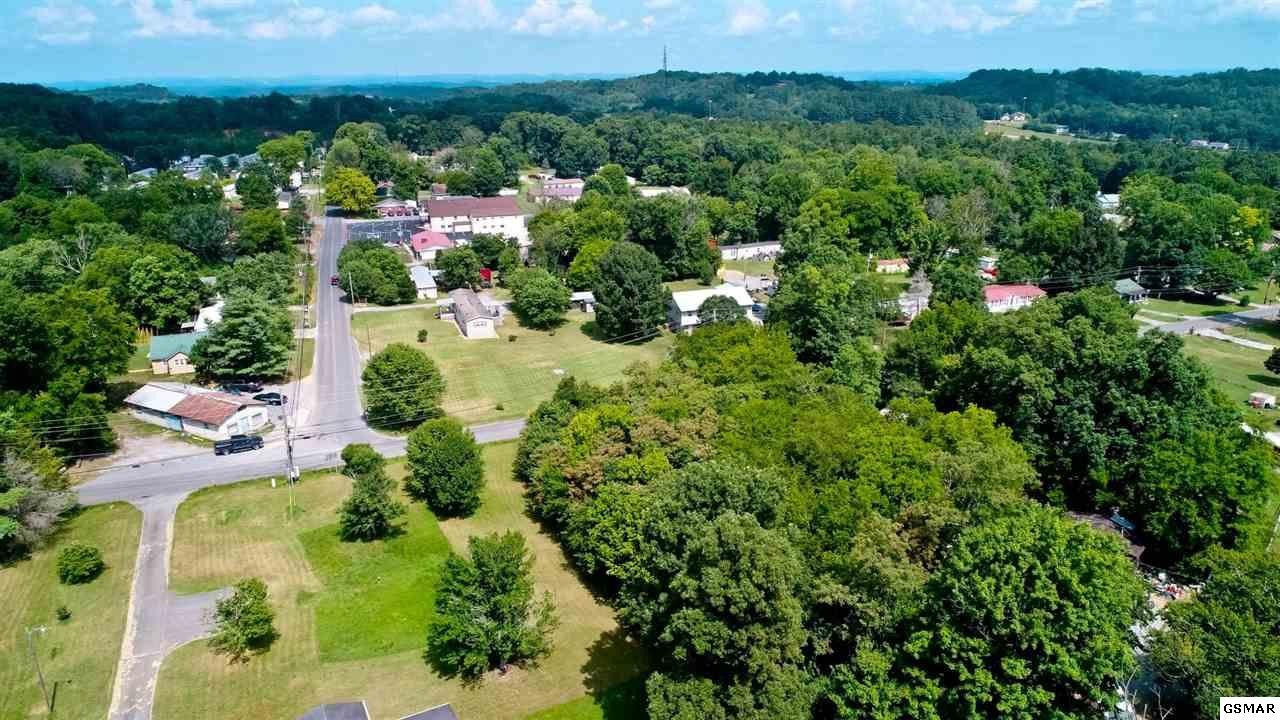 1802 Carson Springs Road Newport, TN 37821 - Photo 6 of 18 Gallery Image 6