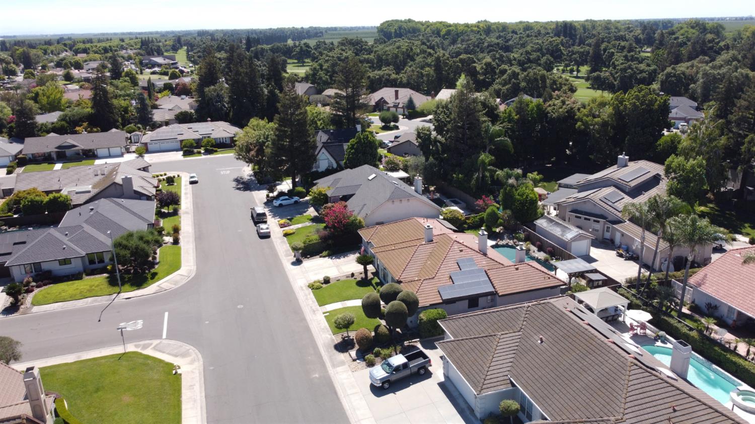912 Bogarin Lane Ripon, CA 95366 - Photo 24 of 24