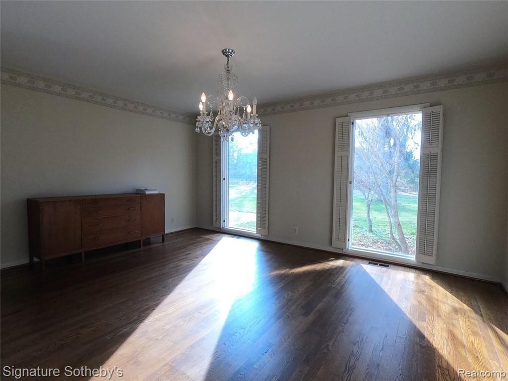 20050 Quail Ridge Court Beverly Hills, MI 48025 - Photo 7 of 60