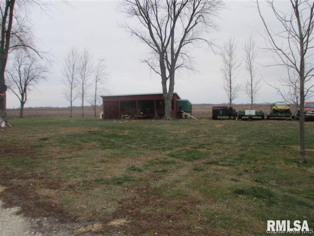 1762 King Road Murrayville, IL 62668 - Photo 18 of 22 Gallery Image 18