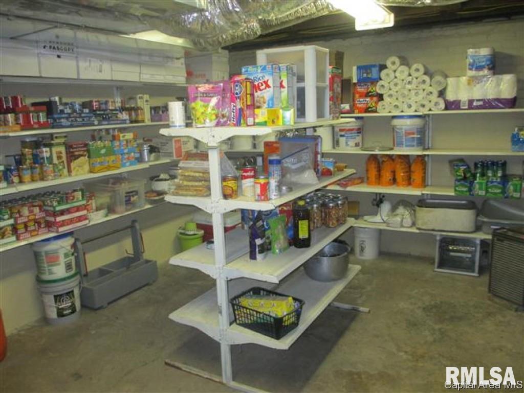 1762 King Road Murrayville, IL 62668 - Photo 20 of 22 Gallery Image 20
