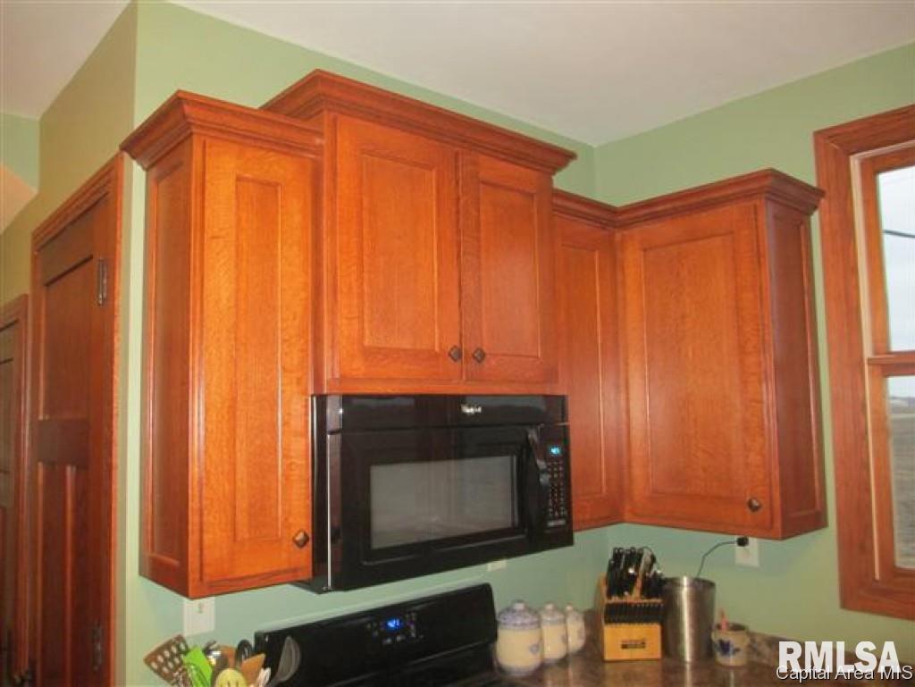 1762 King Road Murrayville, IL 62668 - Photo 7 of 22 Gallery Image 7