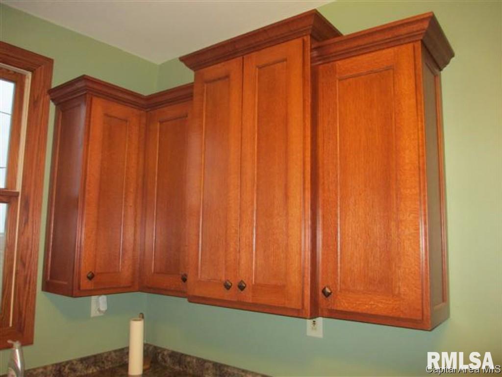 1762 King Road Murrayville, IL 62668 - Photo 8 of 22 Gallery Image 8