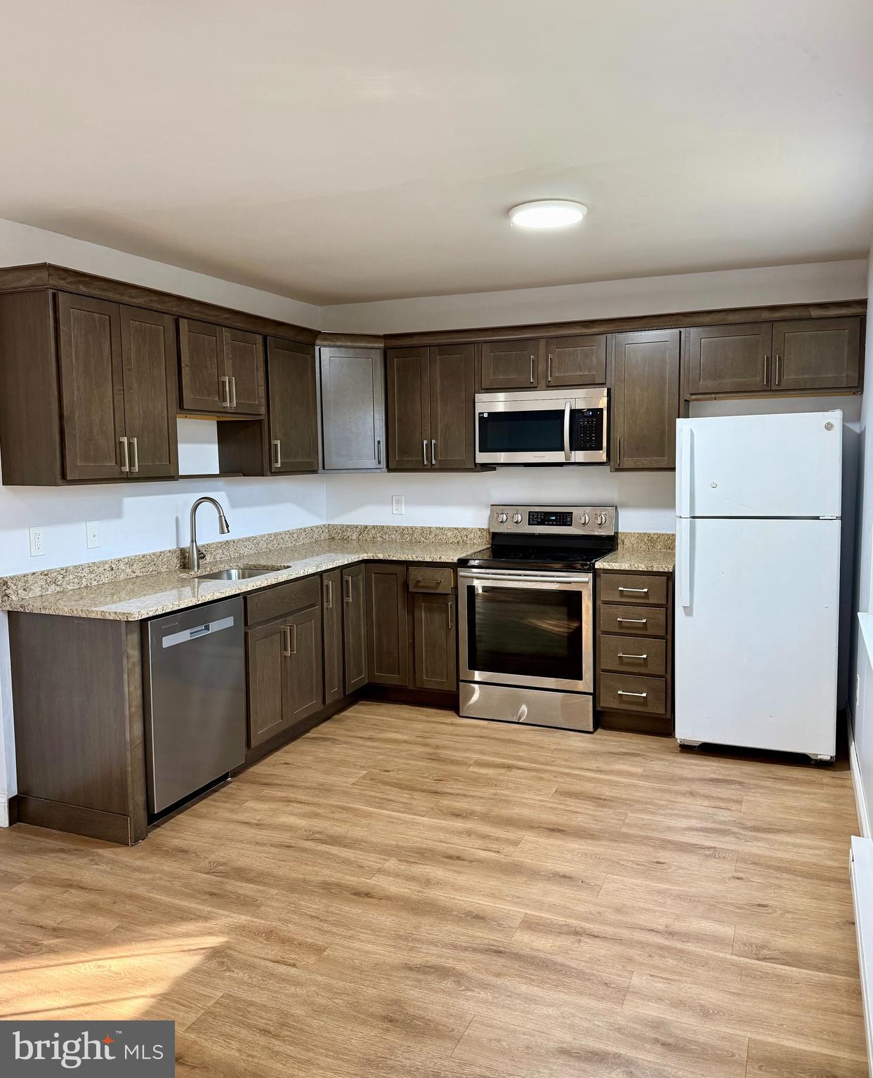 178 Elephant Road, Unit B23 Dublin, PA 18917 - Photo 2 of 10