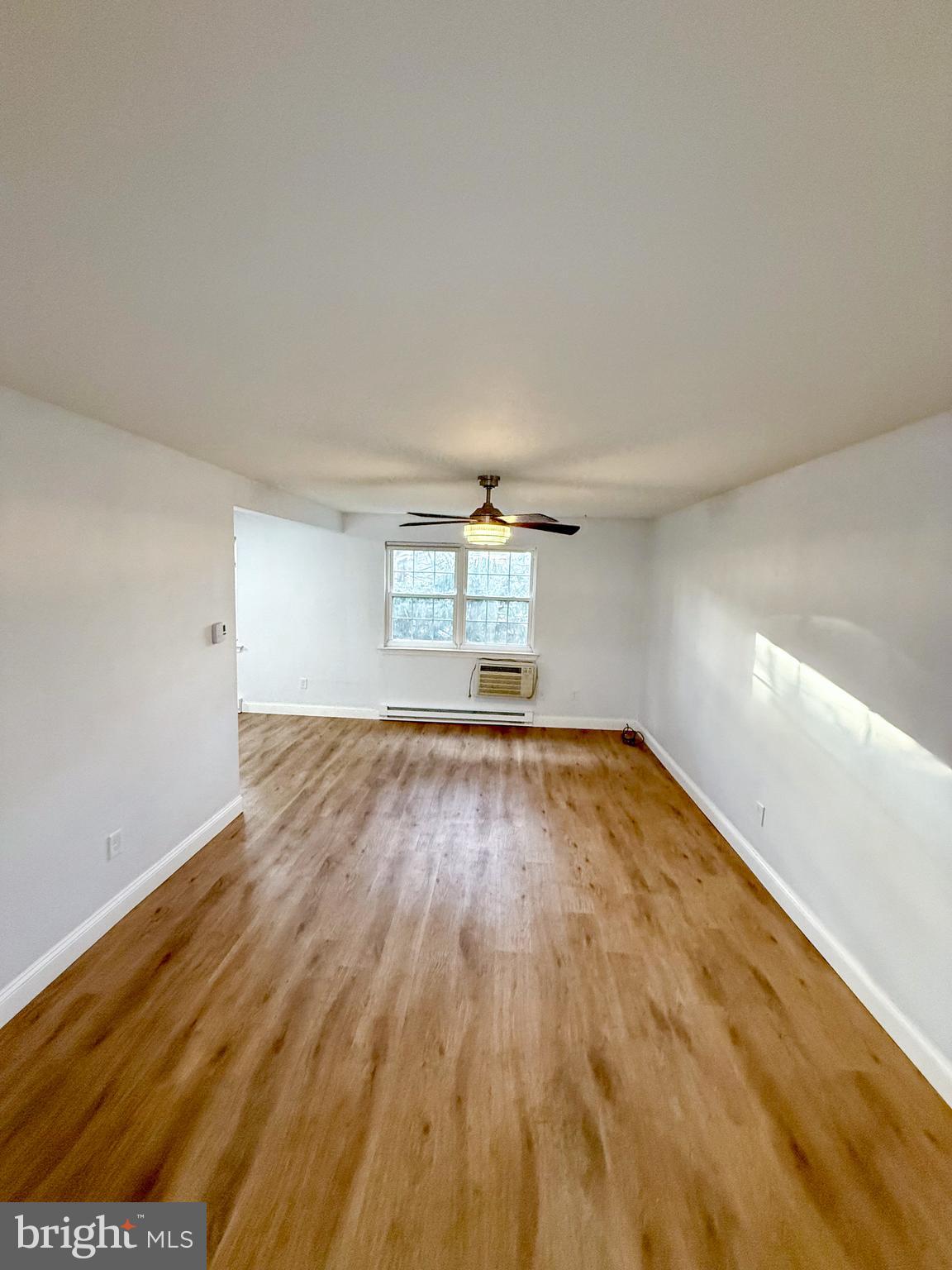 178 Elephant Road, Unit B23 Dublin, PA 18917 - Photo 3 of 10