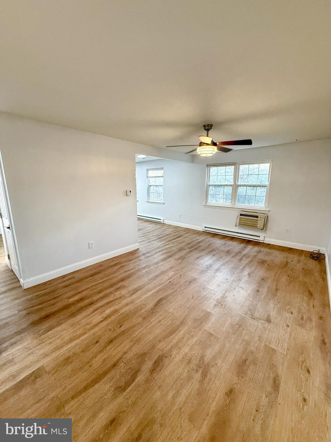 178 Elephant Road, Unit B23 Dublin, PA 18917 - Photo 4 of 10