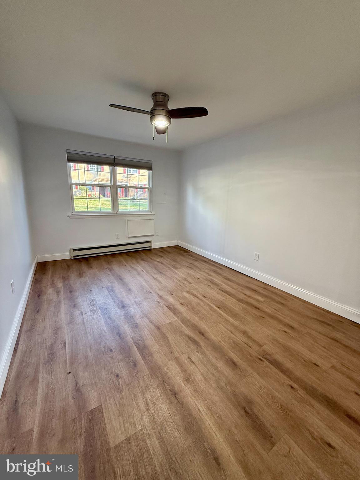 178 Elephant Road, Unit B23 Dublin, PA 18917 - Photo 5 of 10