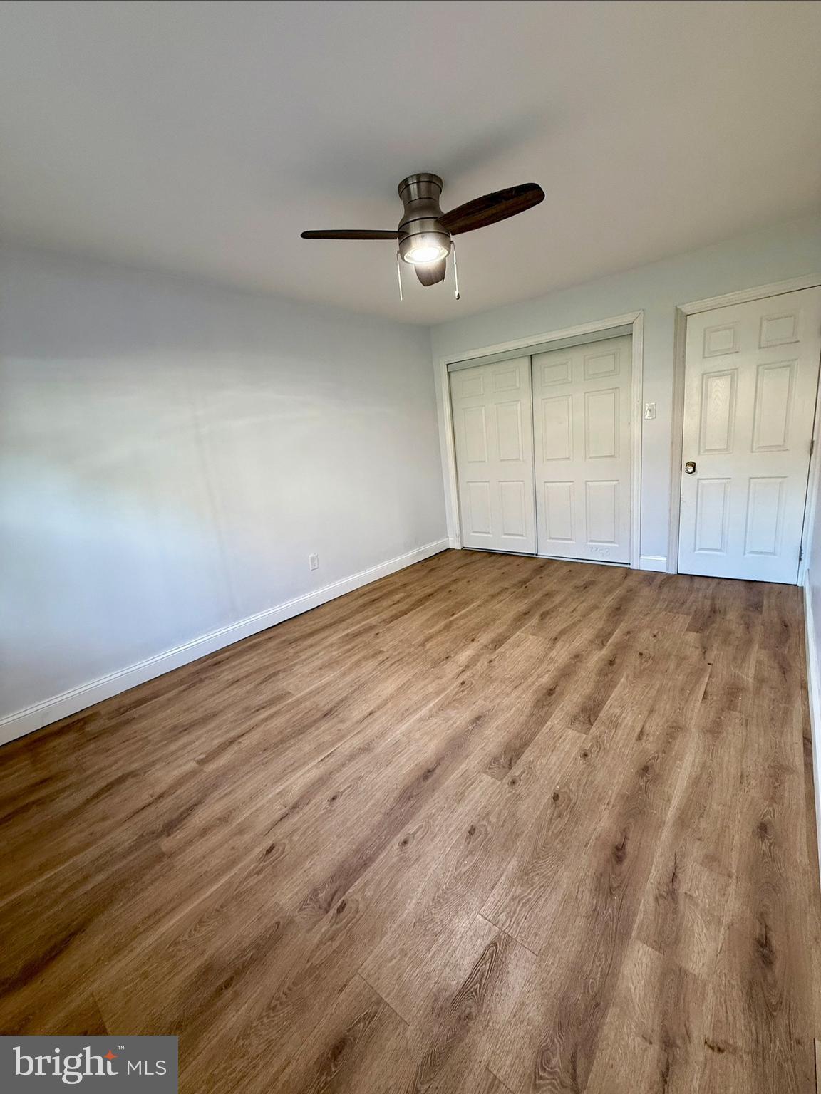 178 Elephant Road, Unit B23 Dublin, PA 18917 - Photo 6 of 10