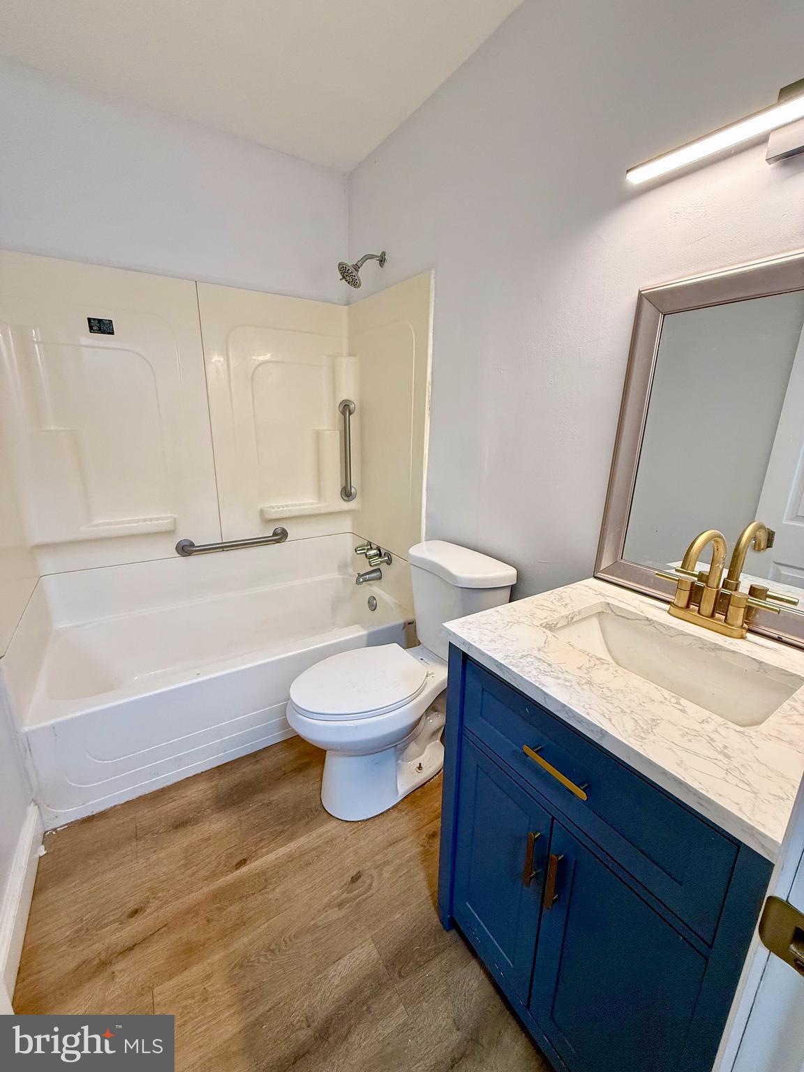 178 Elephant Road, Unit B23 Dublin, PA 18917 - Photo 7 of 10