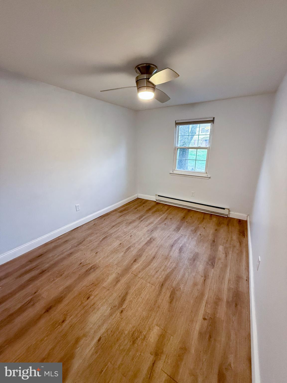 178 Elephant Road, Unit B23 Dublin, PA 18917 - Photo 8 of 10