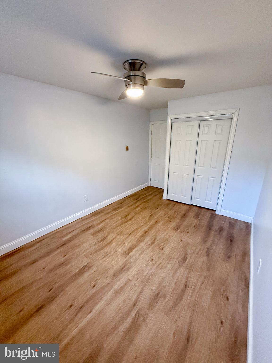 178 Elephant Road, Unit B23 Dublin, PA 18917 - Photo 9 of 10