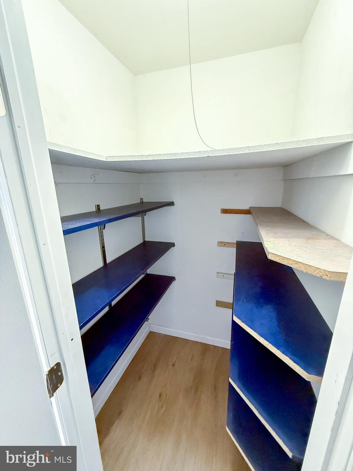 178 Elephant Road, Unit B23 Dublin, PA 18917 - Photo 10 of 10