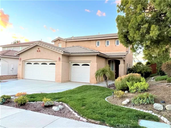 $3,800 | 31142 Sunningdale Drive, Temecula, CA 92591
