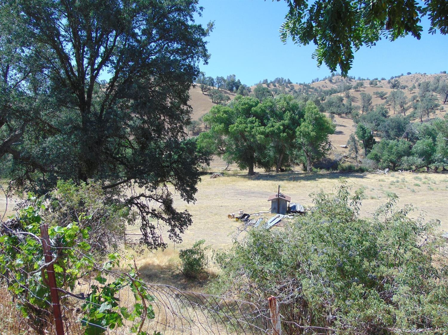 16929 Caliente Creek Road Caliente, CA 93518 - Photo 37 of 39 Gallery Image 37