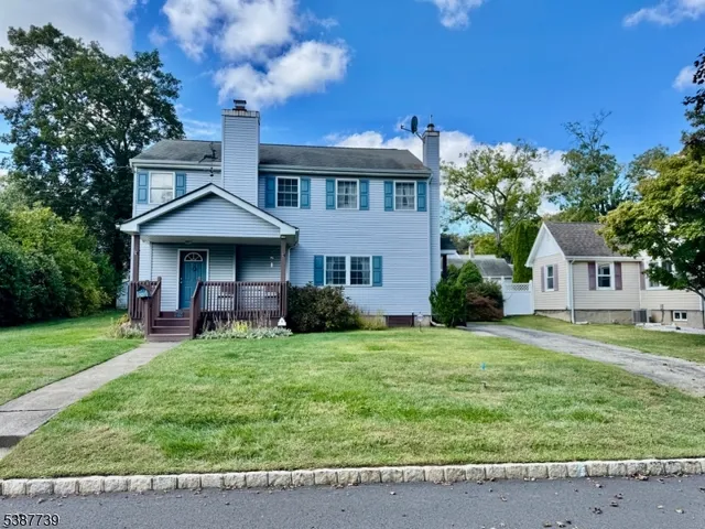 $3,450 | 167 River Drive, Lake Hiawatha, NJ 07034