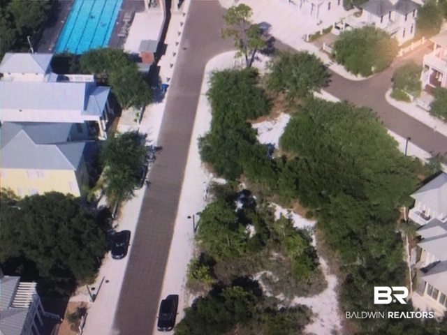 60 Parks Edge Orange Beach, AL 36561 - Photo 8 of 14