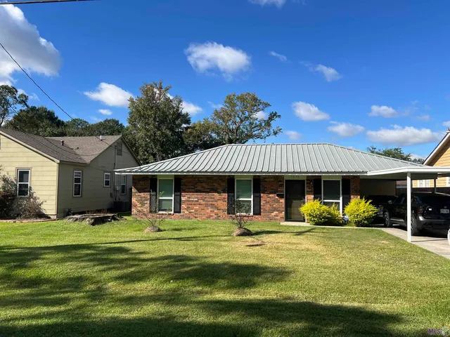 $165,000 | 5679 Lemonwood Drive, Baton Rouge, LA 70805