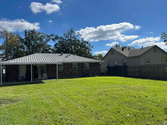 $165,000 | 5679 Lemonwood Drive, Baton Rouge, LA 70805