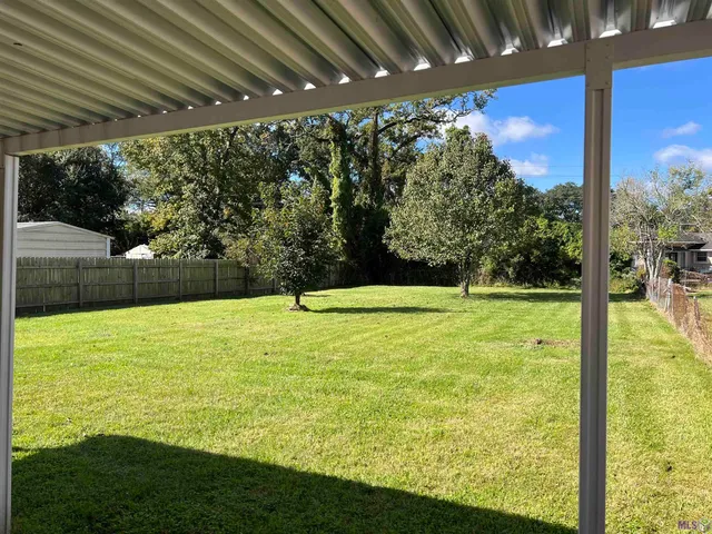 $165,000 | 5679 Lemonwood Drive, Baton Rouge, LA 70805