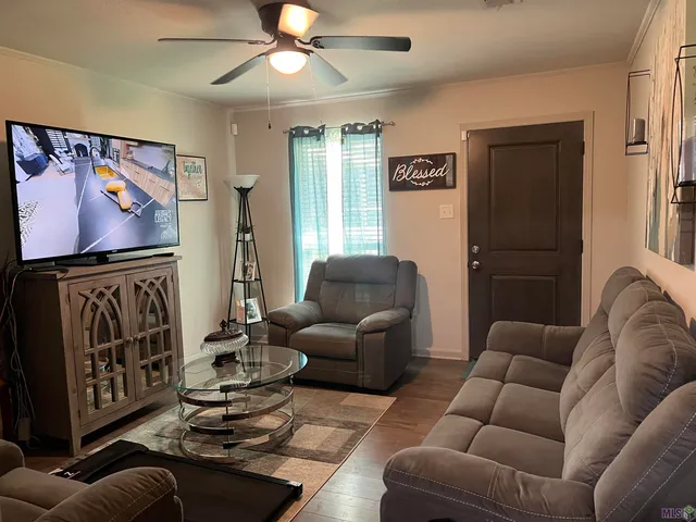 $165,000 | 5679 Lemonwood Drive, Baton Rouge, LA 70805