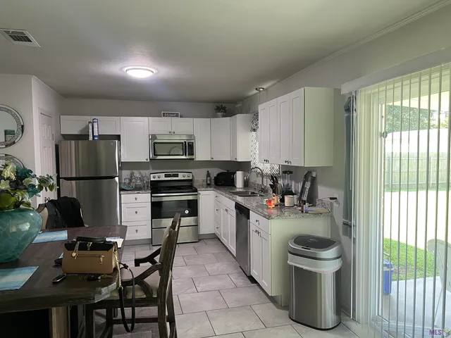 $165,000 | 5679 Lemonwood Drive, Baton Rouge, LA 70805