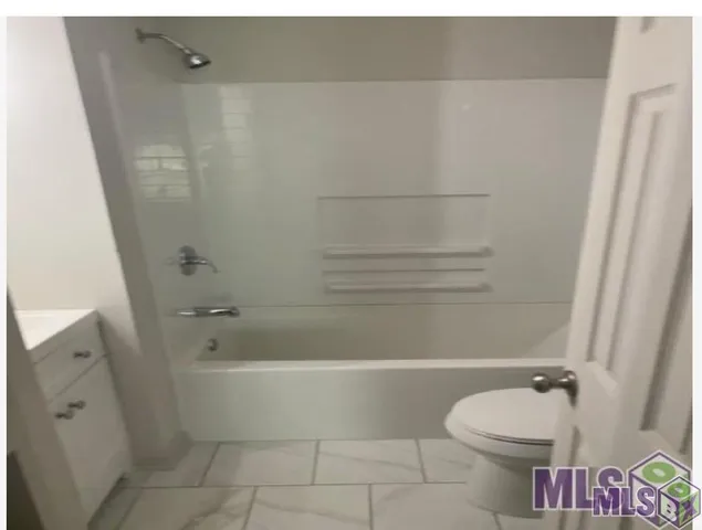 $165,000 | 5679 Lemonwood Drive, Baton Rouge, LA 70805