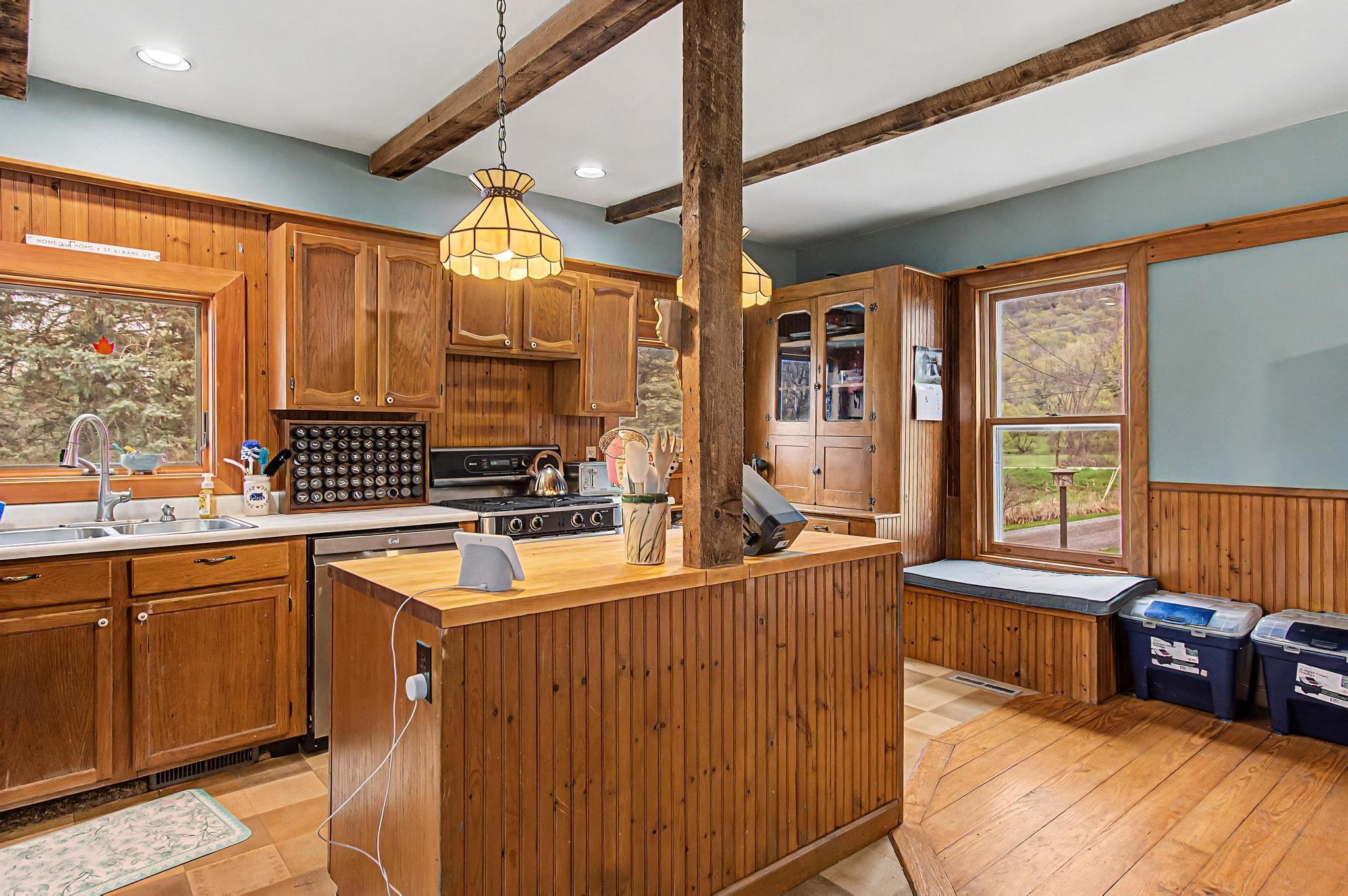 1860 Fairfax Road St. Albans Town, VT 05478 - Photo 43 of 60