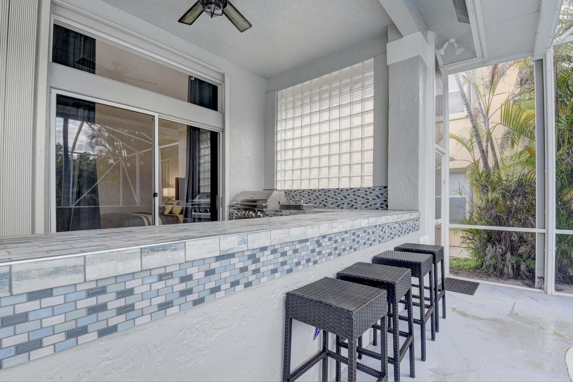10927 Bal Harbor Drive Boca Raton, FL 33498 - Photo 24 of 72 62_dsc_3795_6_7_8_9