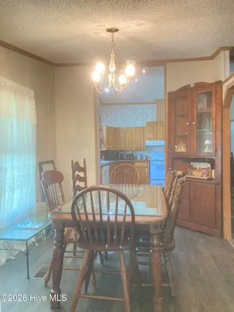 $285,000 | 1586 Gum Swamp Church Road, Greenville, NC 27834